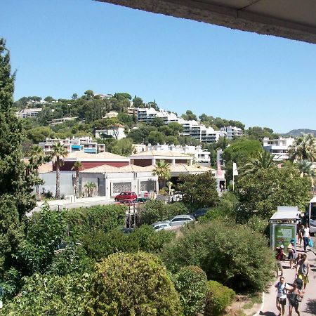 Studio Cassis Exterior foto